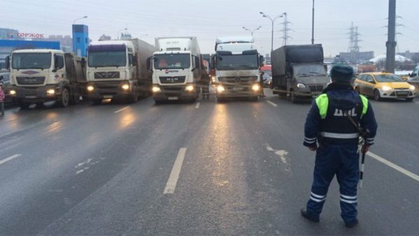 https://borisoglebsk-online.ru/images/src/photobase/pbp_UMx2Sx6egV.jpeg