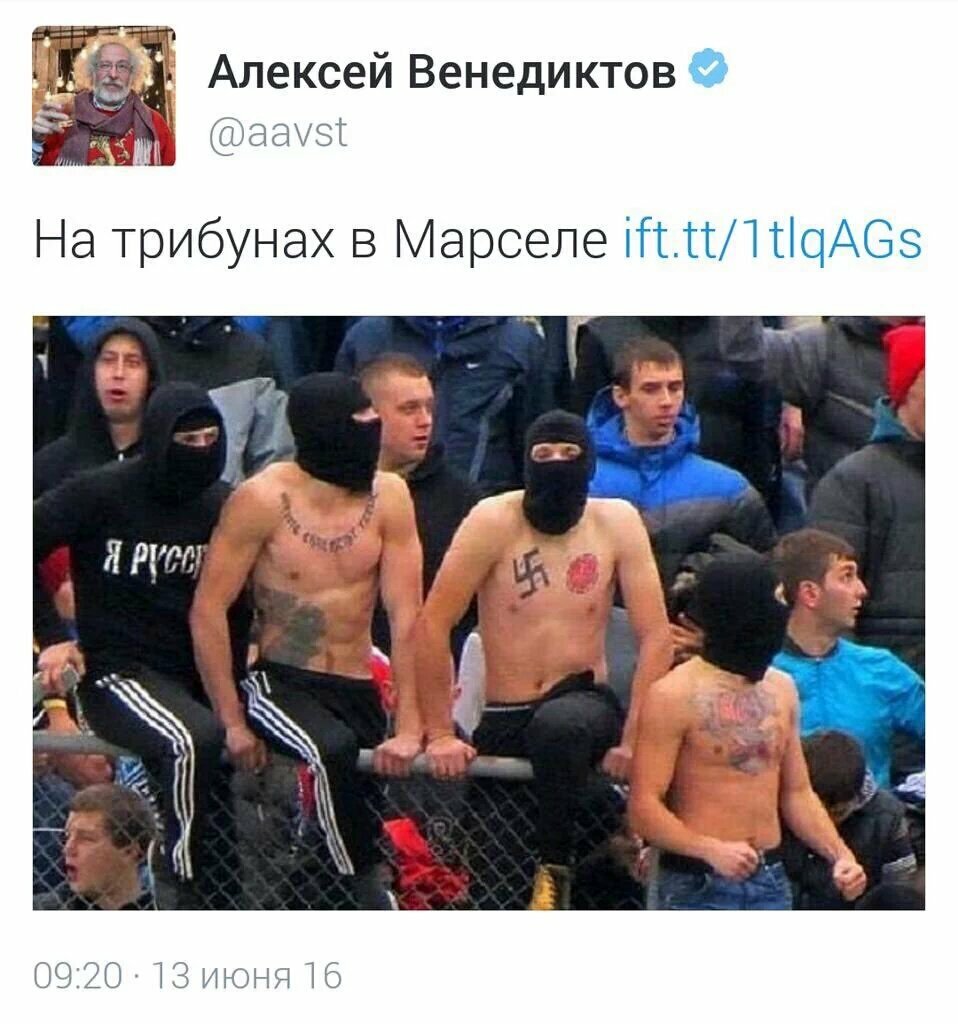 https://borisoglebsk-online.ru/images/src/photobase/pbp_VPhqhONzD.jpeg