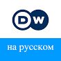 https://borisoglebsk-online.ru/images/src/photobase/pbp_VjJHi8Ve0.jpeg