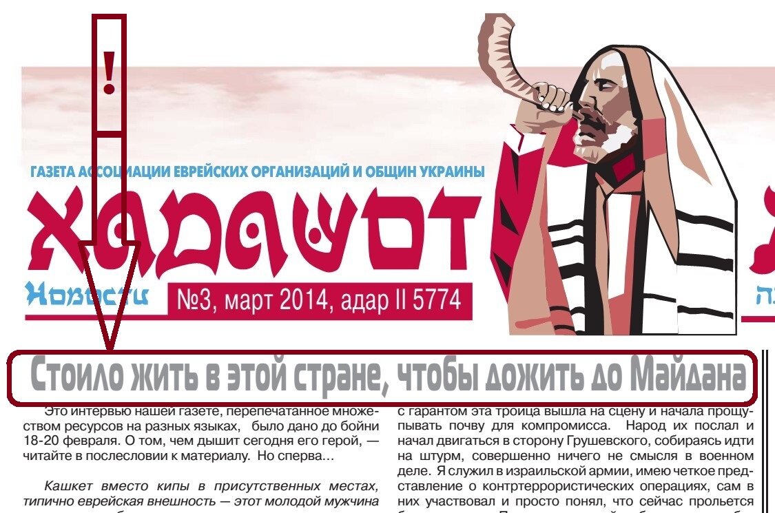 https://borisoglebsk-online.ru/images/src/photobase/pbp_W0JROfPuL0.jpeg