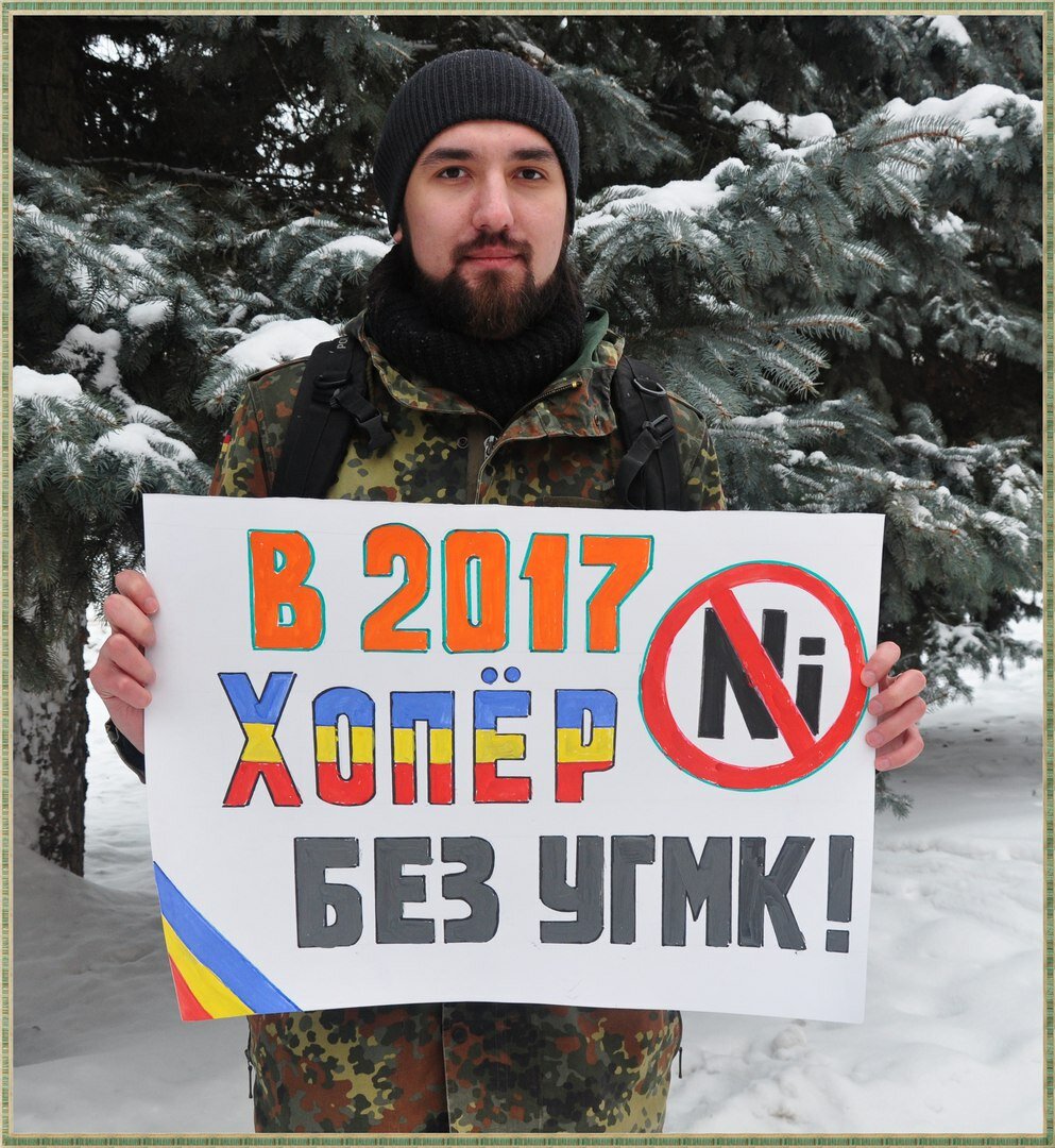 https://borisoglebsk-online.ru/images/src/photobase/pbp_WbvhFPSgMu.jpeg