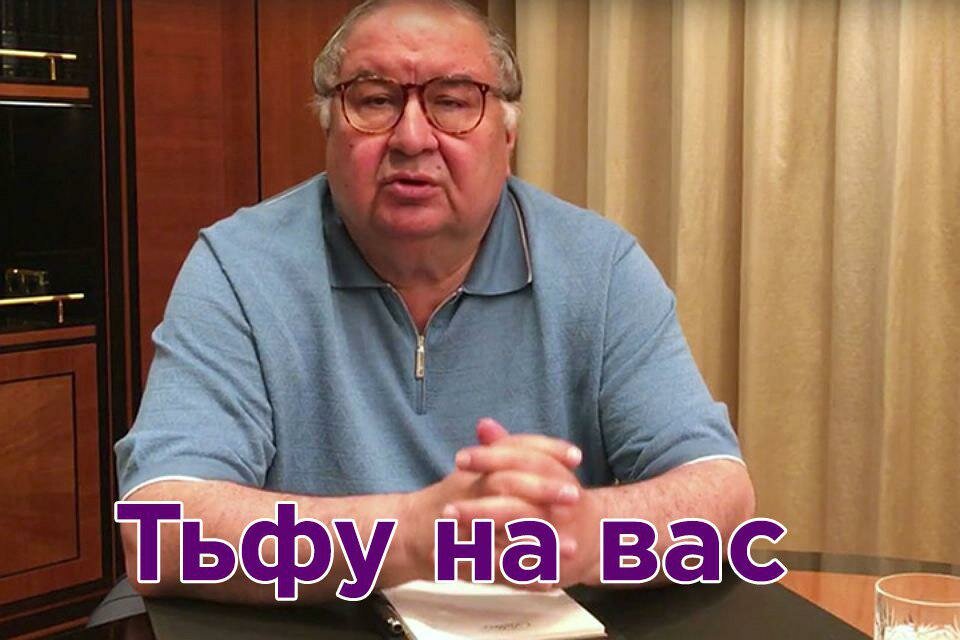 https://borisoglebsk-online.ru/images/src/photobase/pbp_Wvlb3mGsHC.jpeg