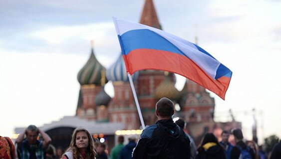 https://borisoglebsk-online.ru/images/src/photobase/pbp_YzBiVh7Kp3.jpeg