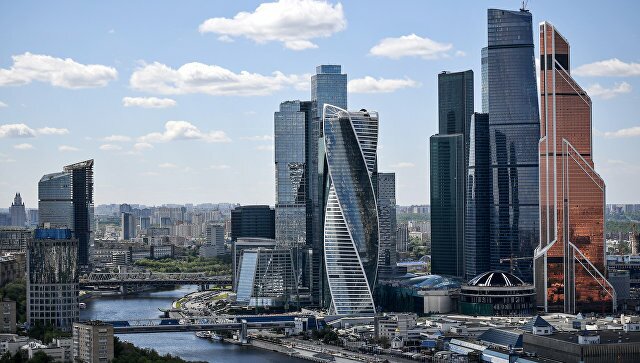 https://borisoglebsk-online.ru/images/src/photobase/pbp_ZBkBgwbxel.jpeg