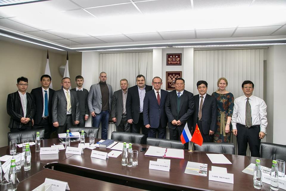 https://borisoglebsk-online.ru/images/src/photobase/pbp_ZeX3NRO3E.jpeg