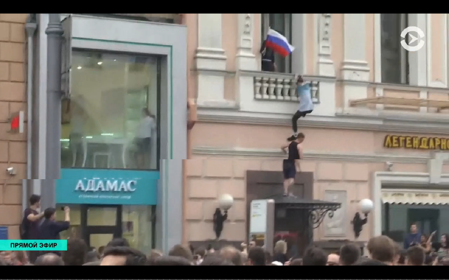 https://borisoglebsk-online.ru/images/src/photobase/pbp_aIQd7VUyRg.png