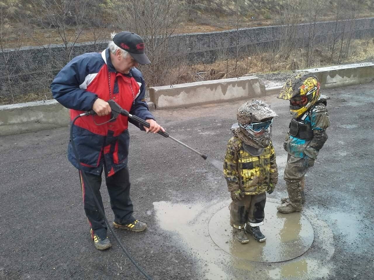 https://borisoglebsk-online.ru/images/src/photobase/pbp_aLwsgJaKKi.jpeg