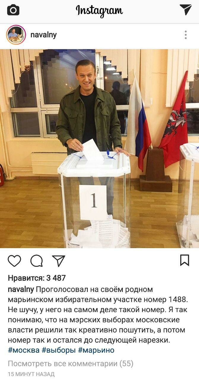 https://borisoglebsk-online.ru/images/src/photobase/pbp_cMKN6XTc2.jpeg