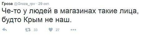 https://borisoglebsk-online.ru/images/src/photobase/pbp_cbwTHXnLxl.jpeg