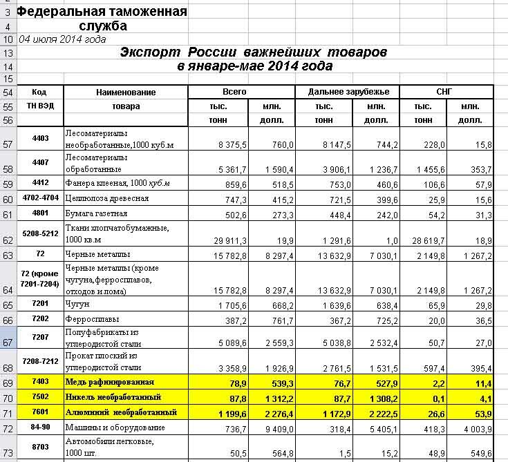 https://borisoglebsk-online.ru/images/src/photobase/pbp_ciYZEW3zF.jpeg