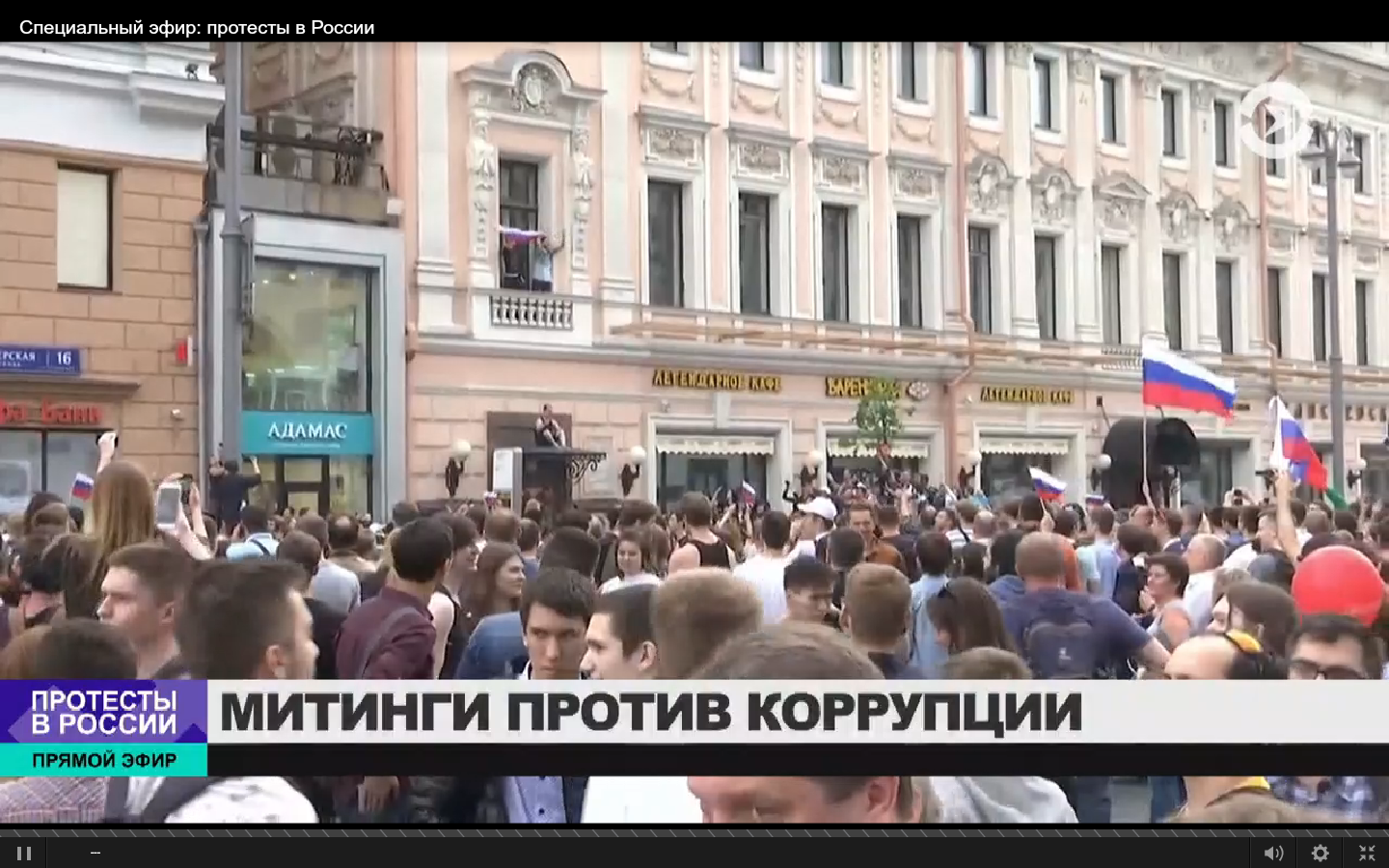 https://borisoglebsk-online.ru/images/src/photobase/pbp_cmE8YrWBAR.png