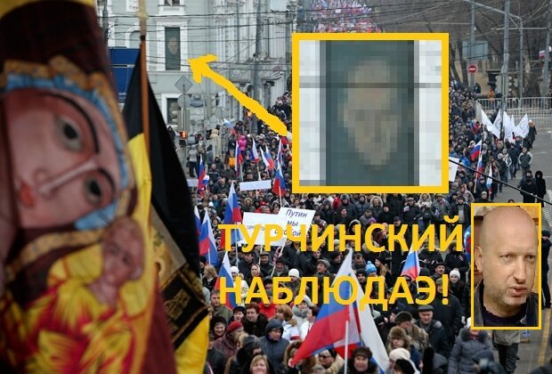 https://borisoglebsk-online.ru/images/src/photobase/pbp_dDVJi3j26s.jpeg
