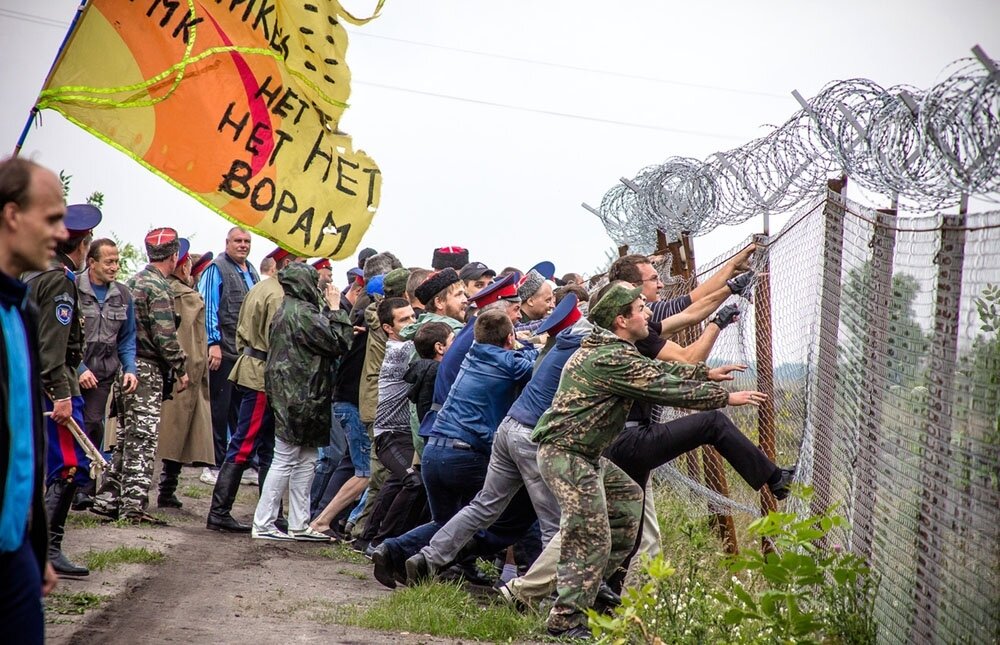 https://borisoglebsk-online.ru/images/src/photobase/pbp_dew6zEyw9u.jpeg