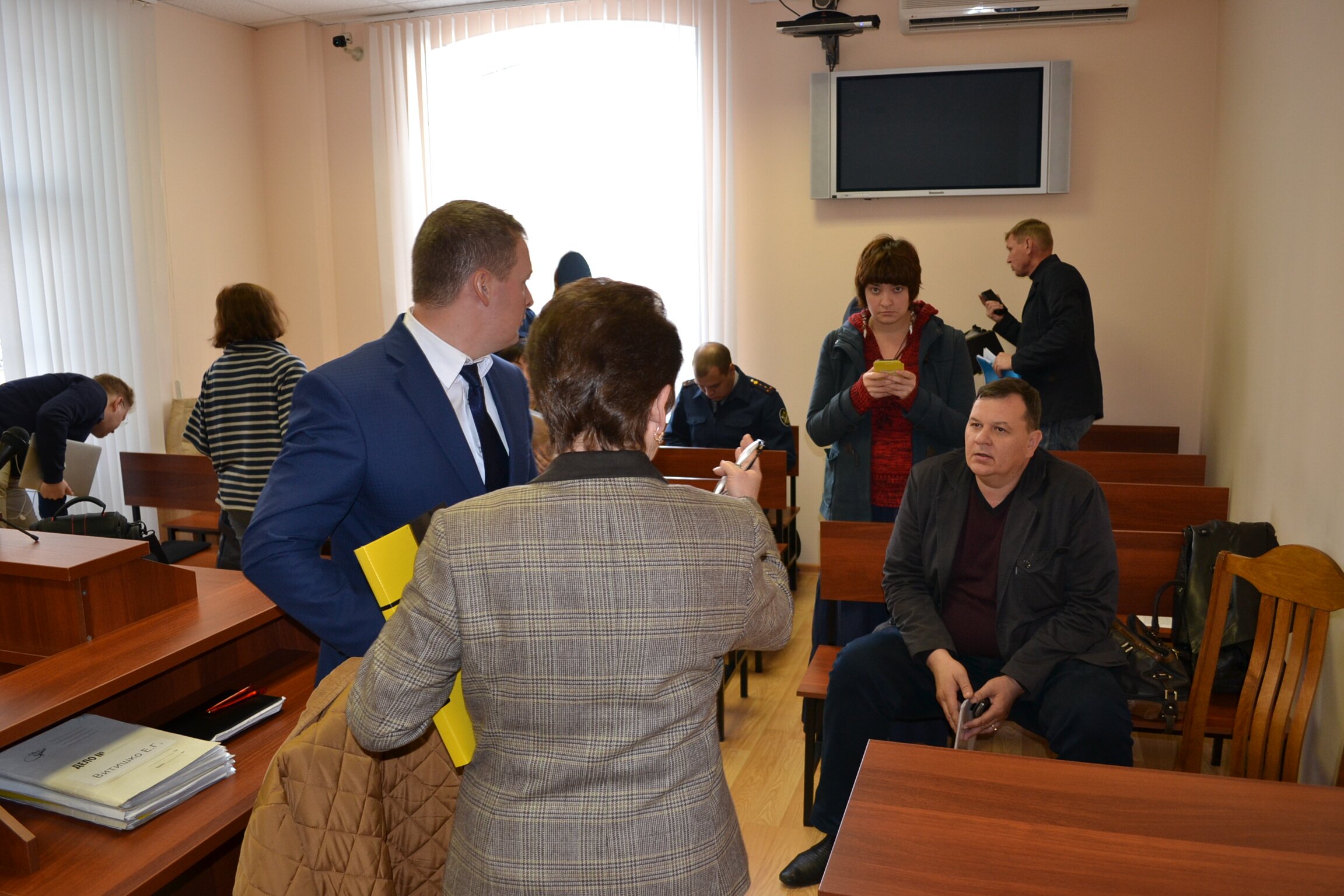 https://borisoglebsk-online.ru/images/src/photobase/pbp_e21L2VUpVT.jpeg