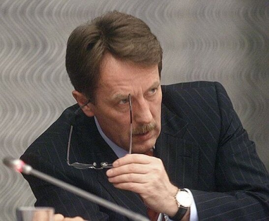 https://borisoglebsk-online.ru/images/src/photobase/pbp_elc0gAFxyM.jpeg