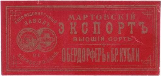 https://borisoglebsk-online.ru/images/src/photobase/pbp_f4s5XvtCOn.jpeg