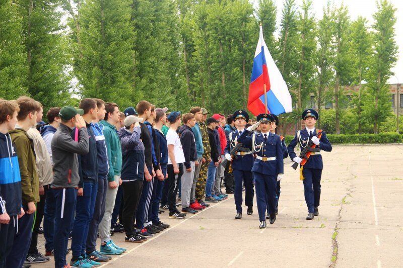 https://borisoglebsk-online.ru/images/src/photobase/pbp_fs324wJxh5.jpeg
