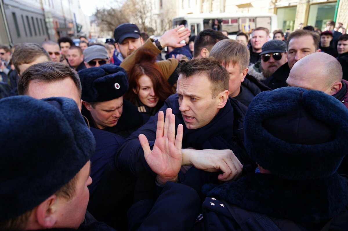 https://borisoglebsk-online.ru/images/src/photobase/pbp_grrqiBy9B.jpeg