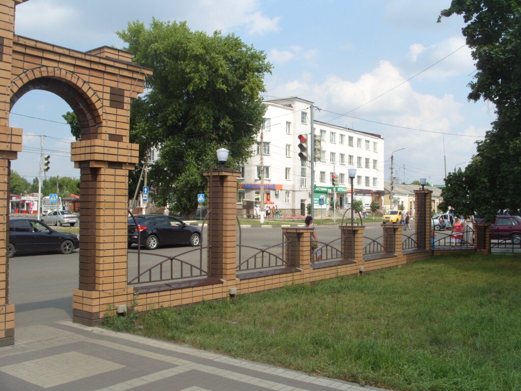 https://borisoglebsk-online.ru/images/src/photobase/pbp_h4MZBwCUjY.jpeg