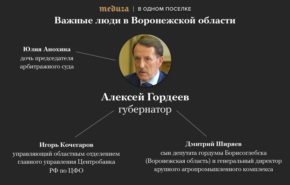 https://borisoglebsk-online.ru/images/src/photobase/pbp_hczfmfN1hk.png