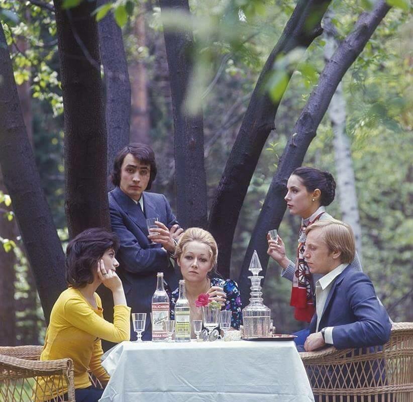 https://borisoglebsk-online.ru/images/src/photobase/pbp_i0AnAD8yM.jpeg