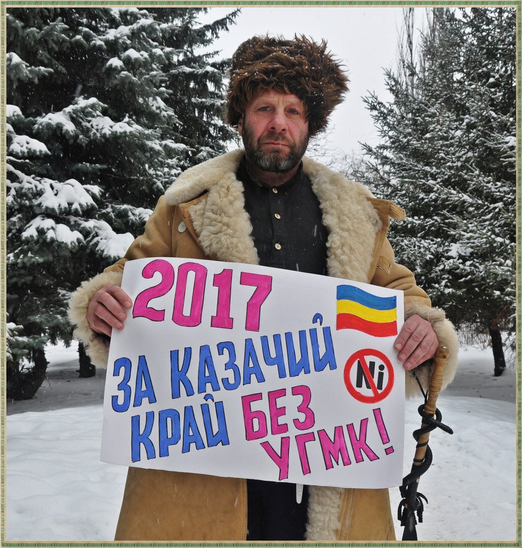 https://borisoglebsk-online.ru/images/src/photobase/pbp_iKMEojAQD.jpeg