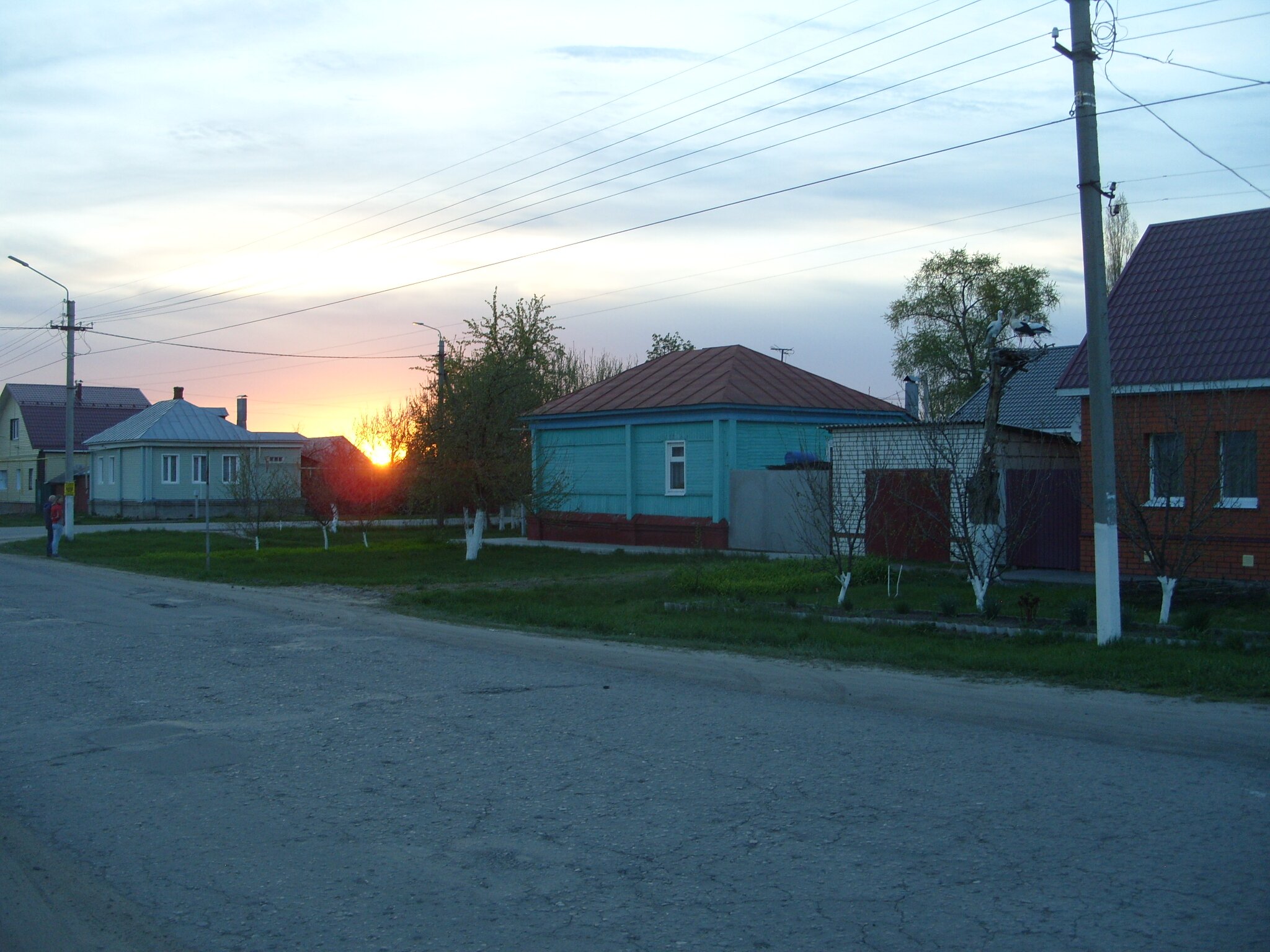 https://borisoglebsk-online.ru/images/src/photobase/pbp_jJfPMq54N2.jpeg