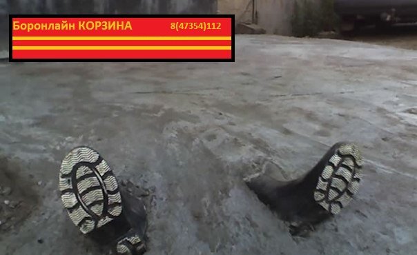 https://borisoglebsk-online.ru/images/src/photobase/pbp_k49nZ0OTG0.jpeg