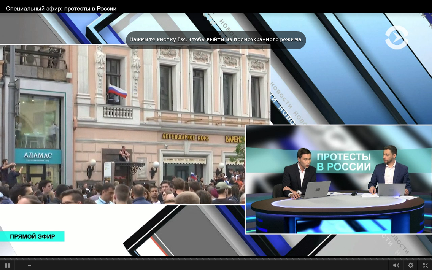 https://borisoglebsk-online.ru/images/src/photobase/pbp_kR2NMd5s5x.png