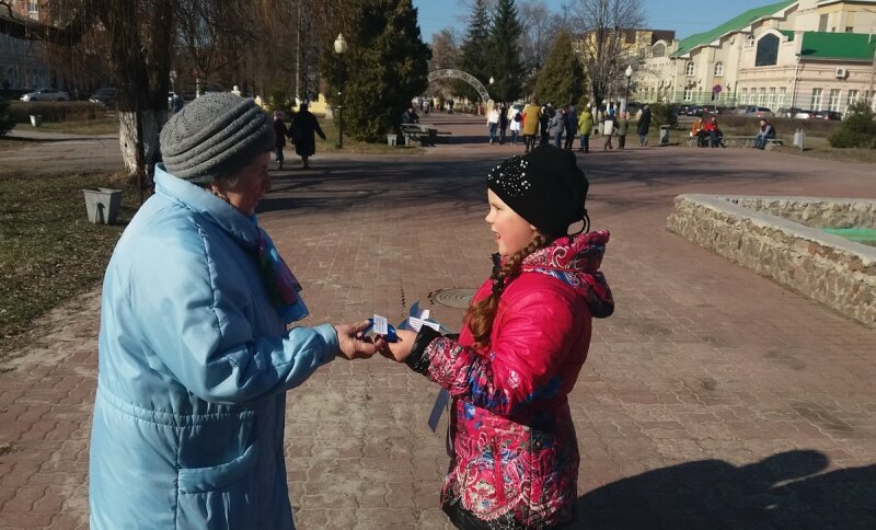 https://borisoglebsk-online.ru/images/src/photobase/pbp_kuCTVchMqA.jpeg