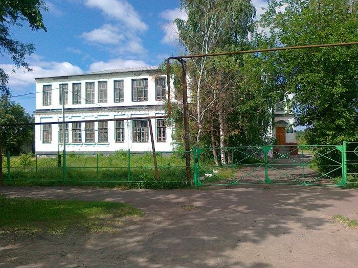 https://borisoglebsk-online.ru/images/src/photobase/pbp_l4ziJabIPs.jpeg