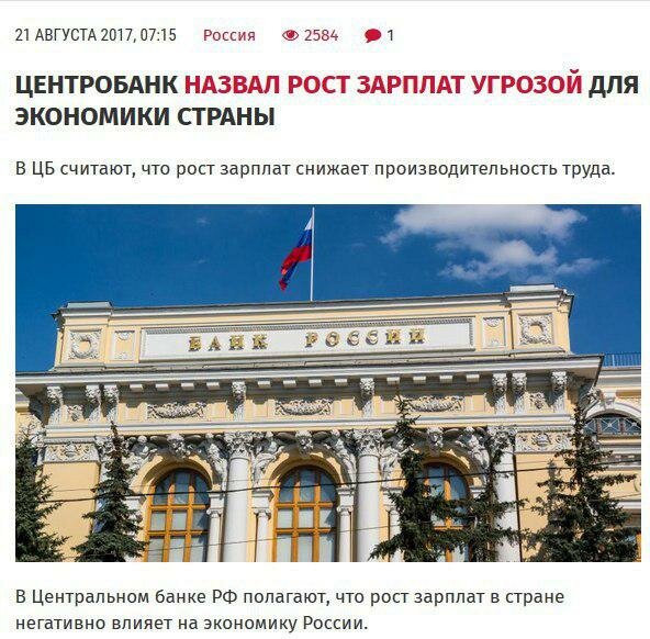 https://borisoglebsk-online.ru/images/src/photobase/pbp_mRN6KzD757.jpeg