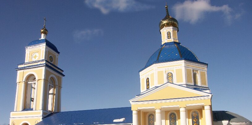 https://borisoglebsk-online.ru/images/src/photobase/pbp_mnzxFMapiB.jpeg