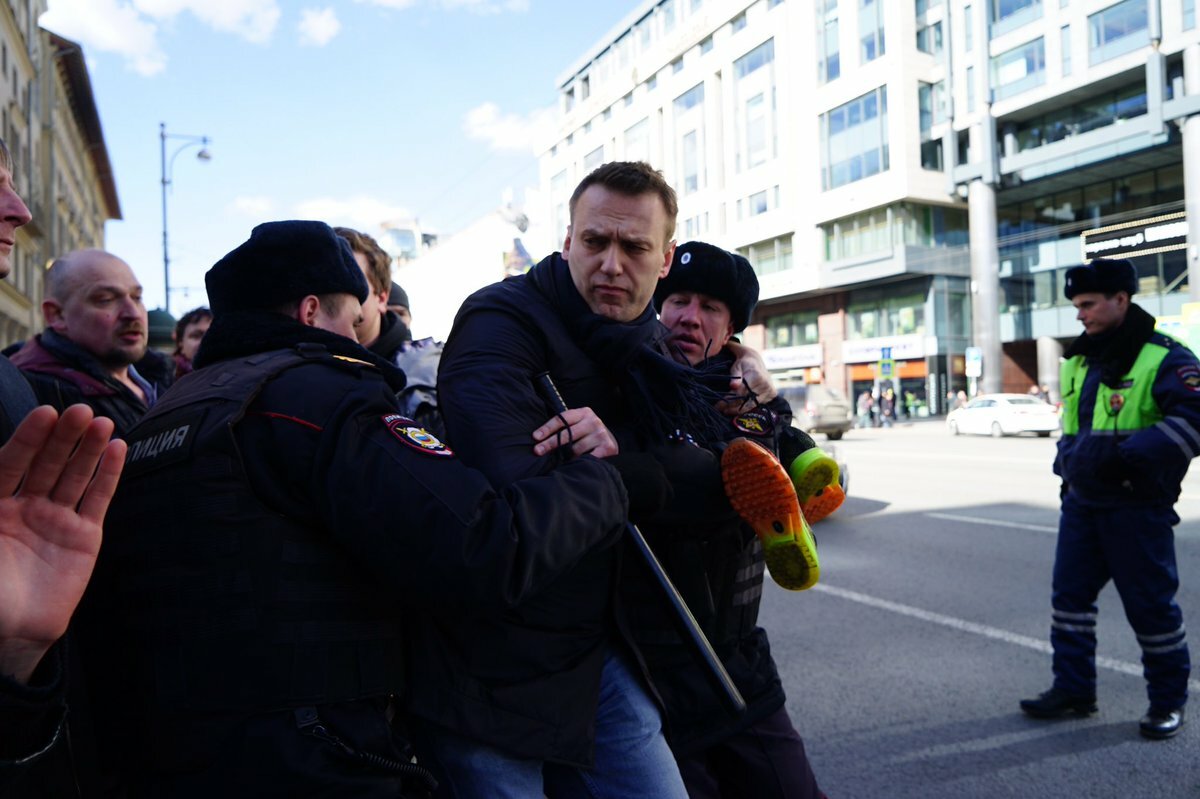 https://borisoglebsk-online.ru/images/src/photobase/pbp_nEhbKp78WN.jpeg
