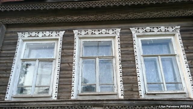 https://borisoglebsk-online.ru/images/src/photobase/pbp_nn04kfKfCn.jpeg