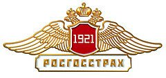 https://borisoglebsk-online.ru/images/src/photobase/pbp_nvaJbG2OkE.jpeg