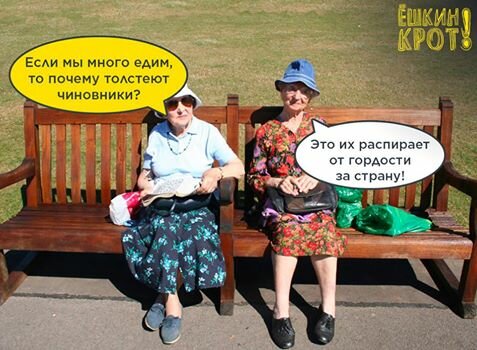 https://borisoglebsk-online.ru/images/src/photobase/pbp_nvvg0CQBSx.jpeg