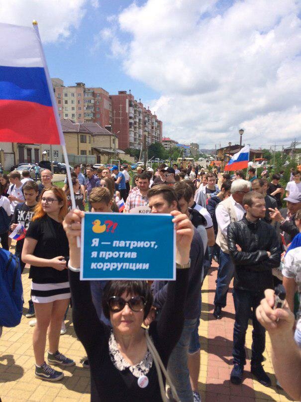 https://borisoglebsk-online.ru/images/src/photobase/pbp_oSEUZUB2qd.jpeg