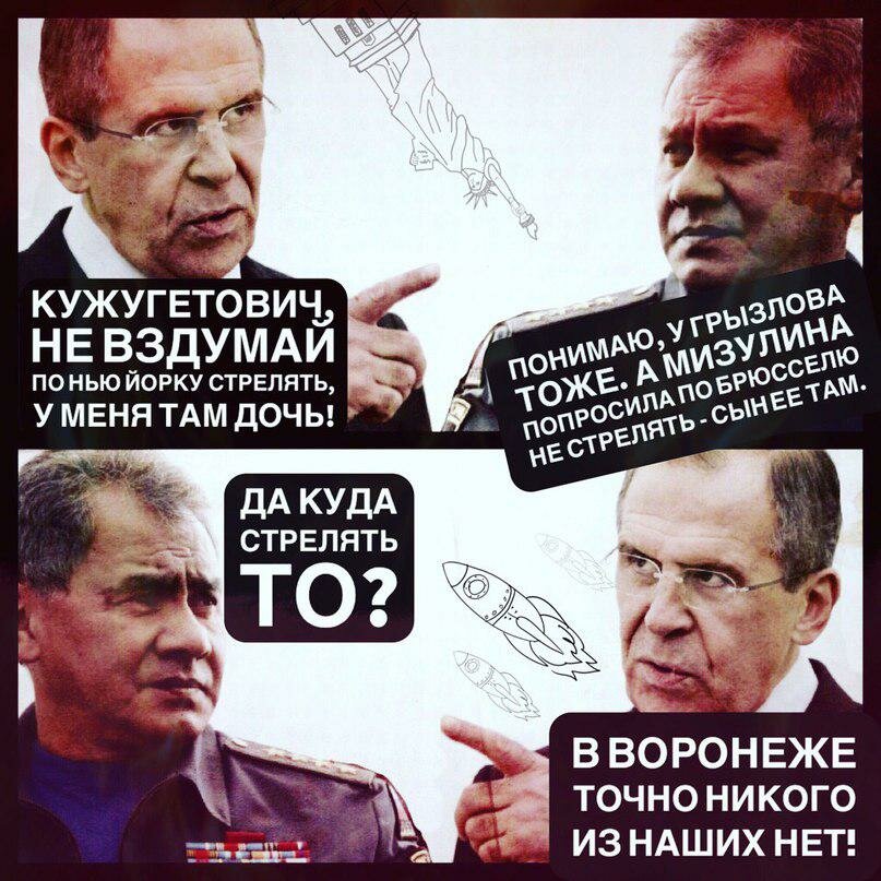 https://borisoglebsk-online.ru/images/src/photobase/pbp_otzvETdbTC.jpeg