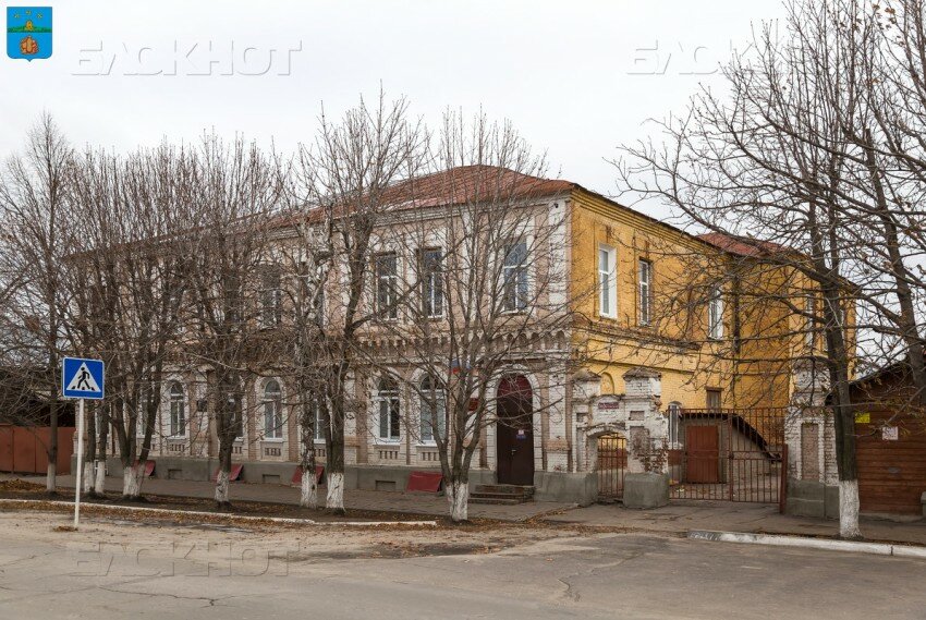 https://borisoglebsk-online.ru/images/src/photobase/pbp_pdDeZ02QEA.jpeg
