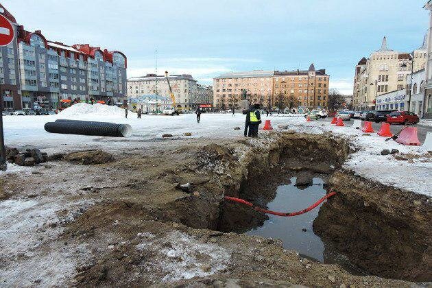 https://borisoglebsk-online.ru/images/src/photobase/pbp_pvojk2oCZz.jpeg