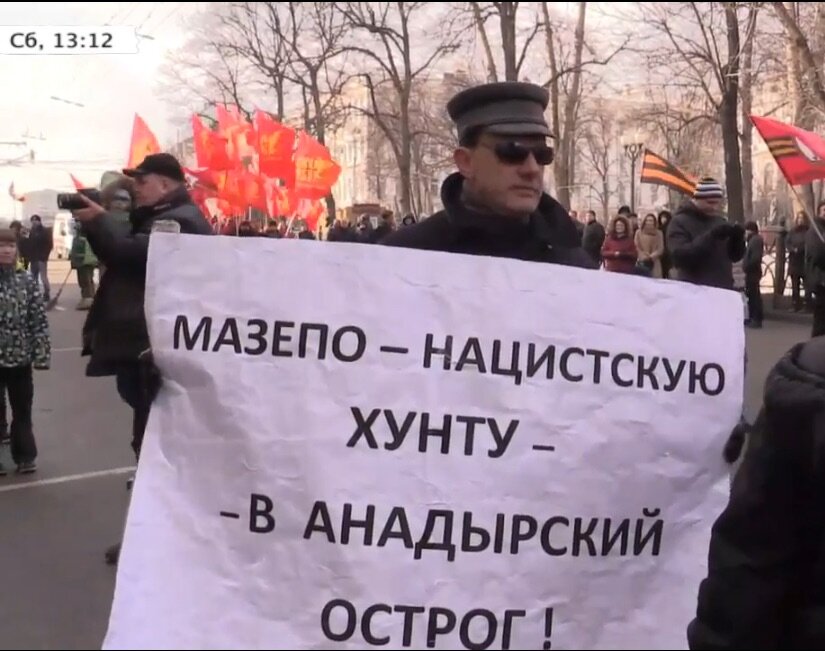 https://borisoglebsk-online.ru/images/src/photobase/pbp_q3wOQLm99I.jpeg