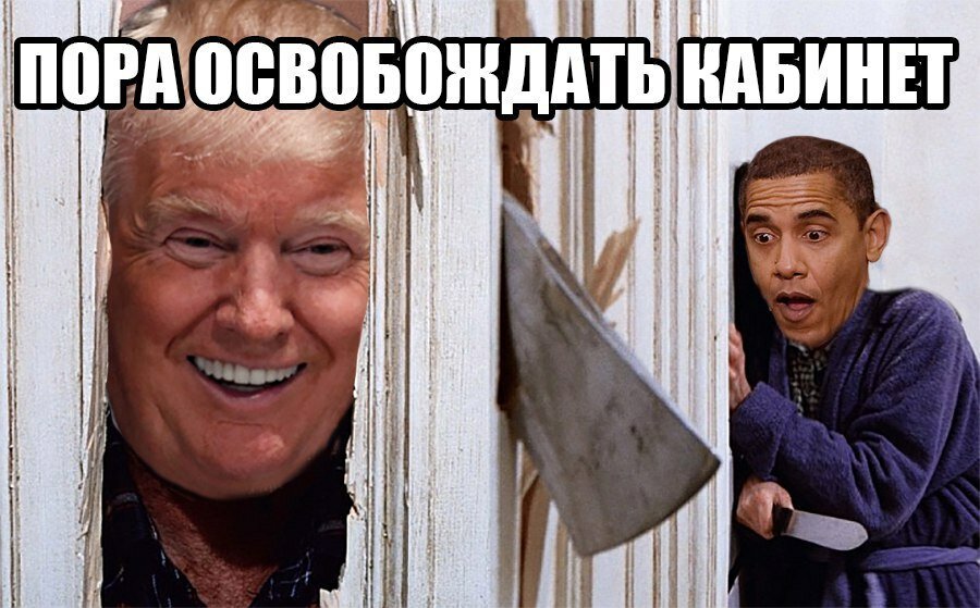 https://borisoglebsk-online.ru/images/src/photobase/pbp_r7L28CHELe.jpeg