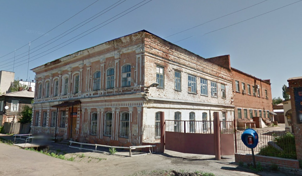 https://borisoglebsk-online.ru/images/src/photobase/pbp_rcksO148x8.png