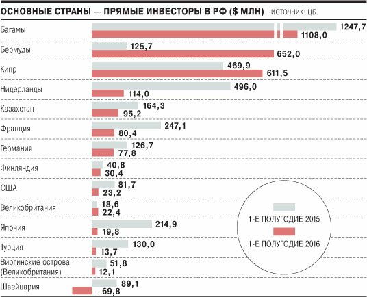 https://borisoglebsk-online.ru/images/src/photobase/pbp_riD7Zf40p.jpeg