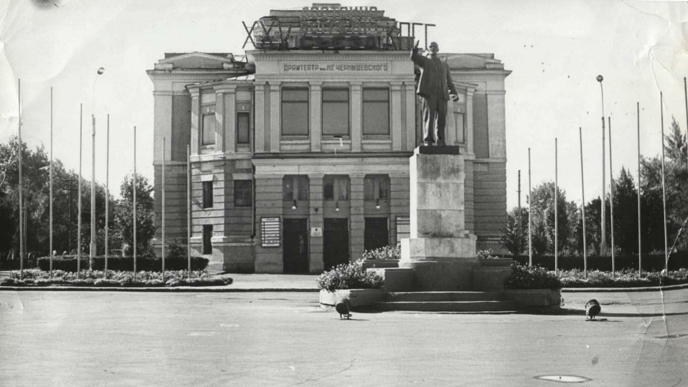 https://borisoglebsk-online.ru/images/src/photobase/pbp_rntyH2HVNH.jpeg