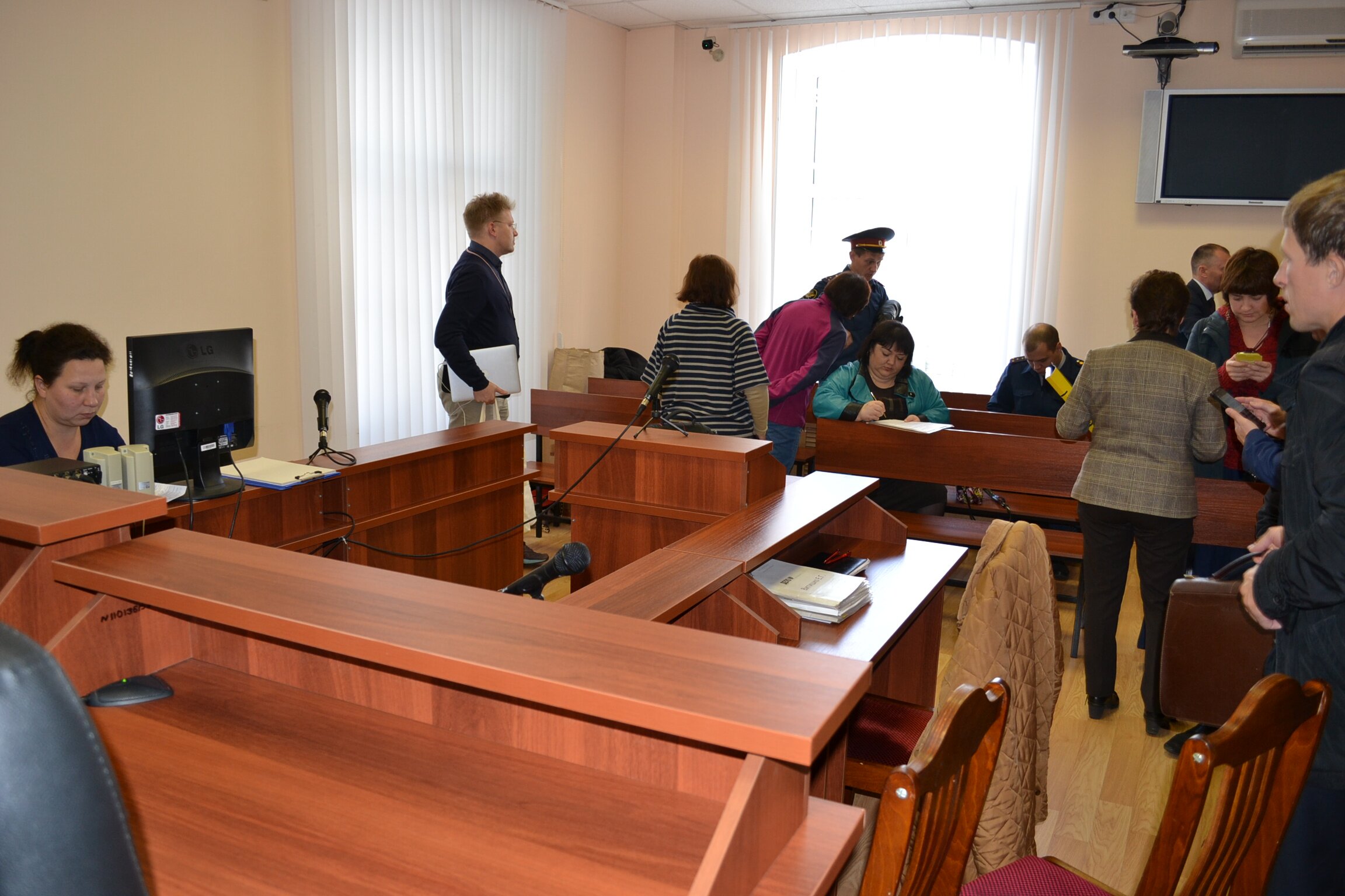 https://borisoglebsk-online.ru/images/src/photobase/pbp_t3UjQ3Ueqa.jpeg