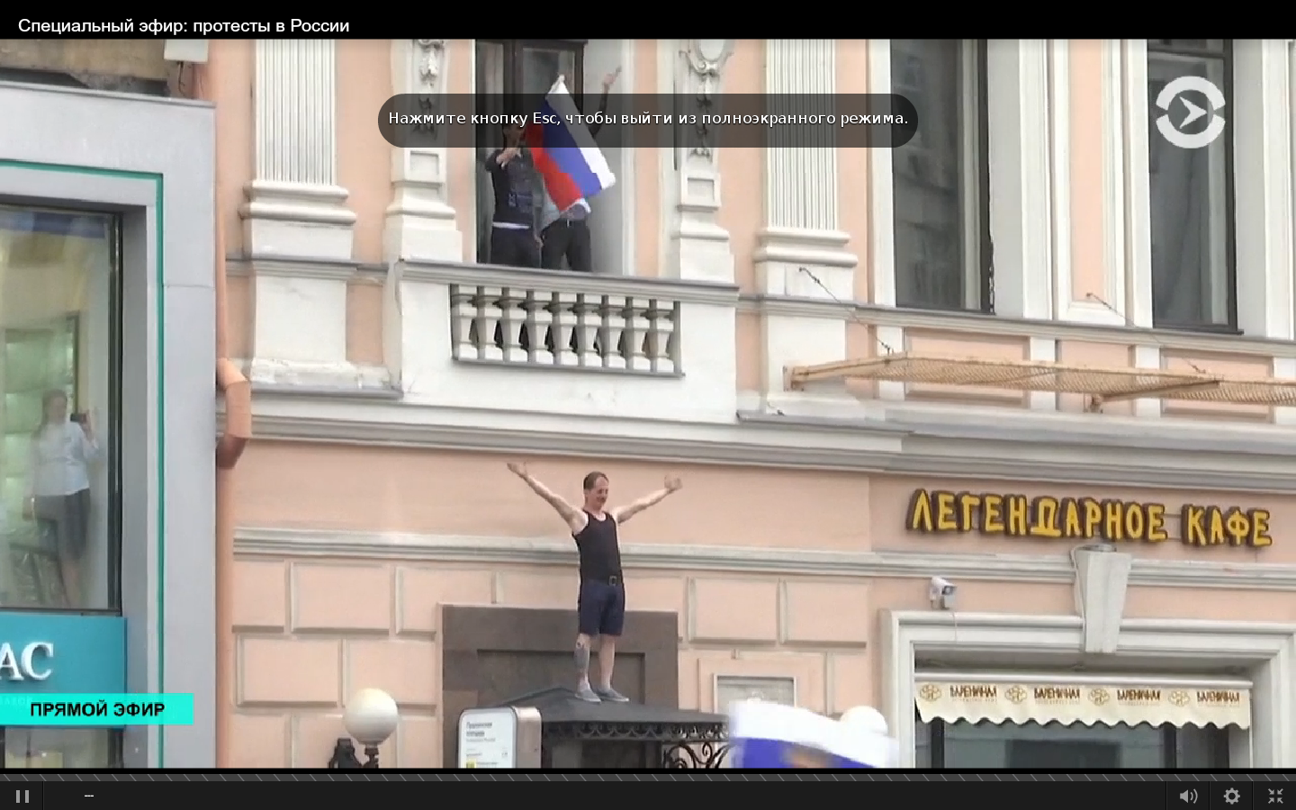 https://borisoglebsk-online.ru/images/src/photobase/pbp_tId8OSWrwd.png