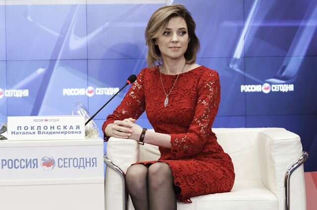https://borisoglebsk-online.ru/images/src/photobase/pbp_tQIrwgFwkV.jpeg