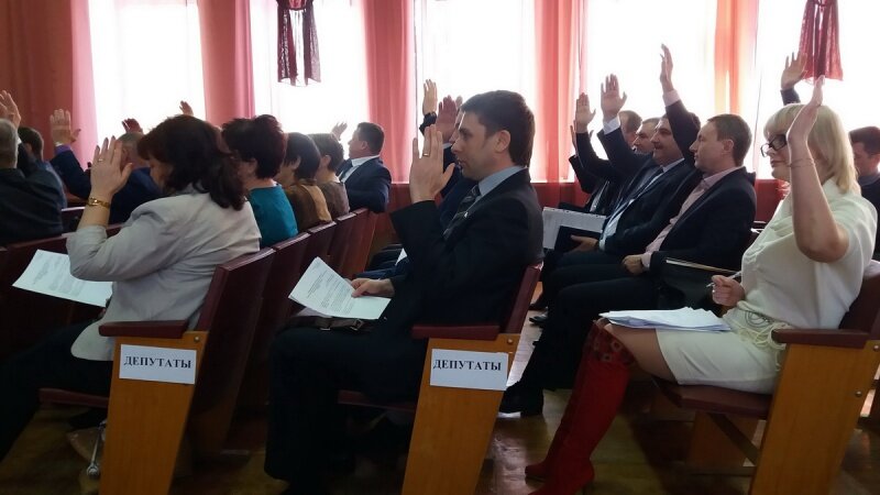 https://borisoglebsk-online.ru/images/src/photobase/pbp_uYEMvEH4zJ.jpeg